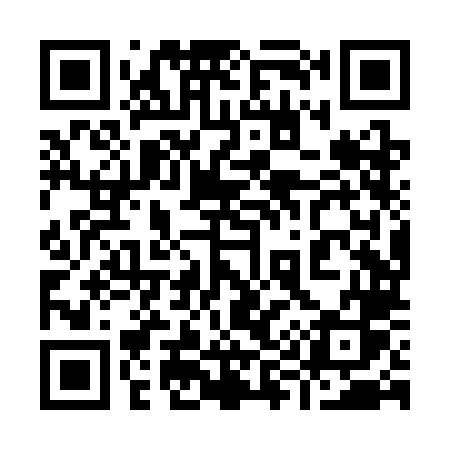 QR code for 998SLS