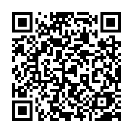 QR code for 998SSE