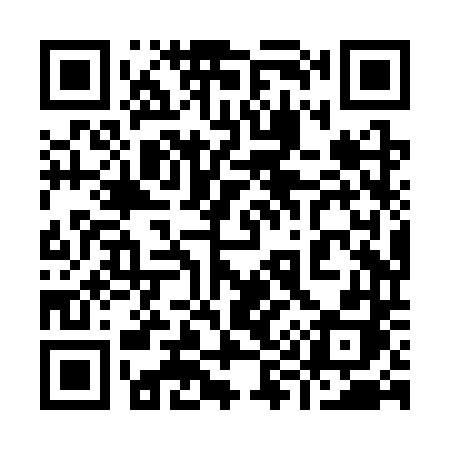 QR code for 998STH