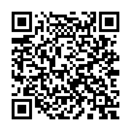 QR code for 998UKF