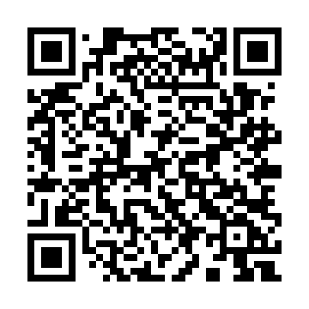 QR code for 998ULF