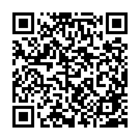 QR code for 998UPG