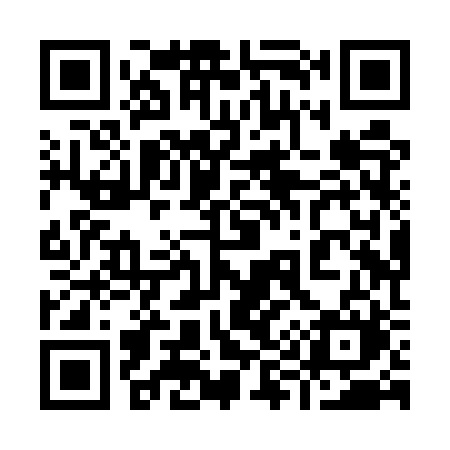 QR code for 998URM