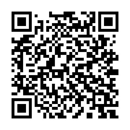 QR code for 998WLT