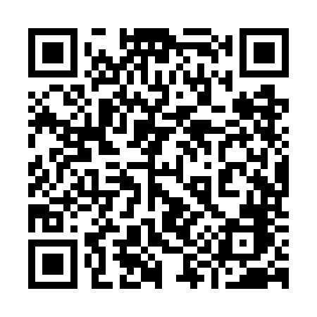 QR code for 998WNB