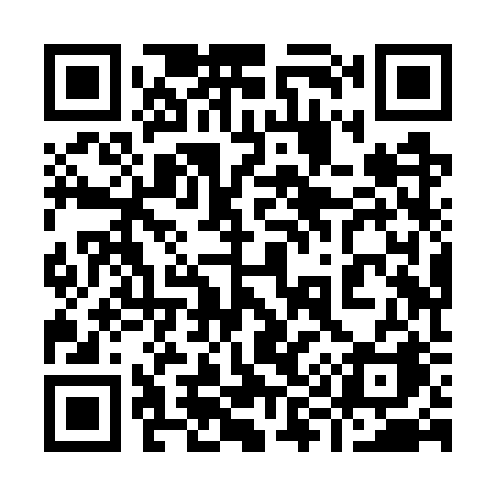 QR code for 998WRA