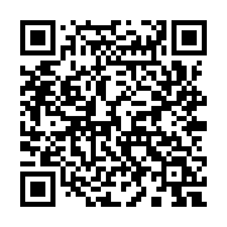 QR code for 998YVL