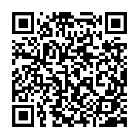 QR code for 998ZUJ