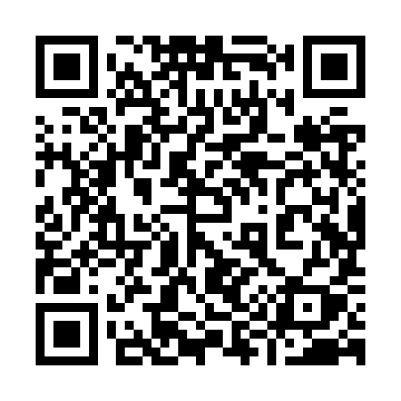 QR code for 998ZYY
