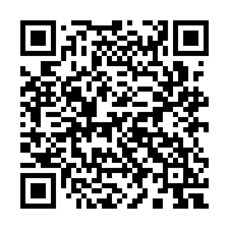 QR code for 999AEK