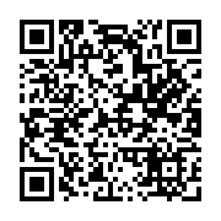 QR code for 999AFN