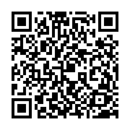 QR code for 999AVZ