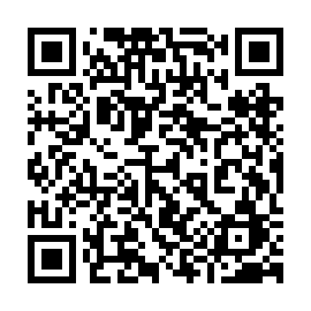 QR code for 999BCB