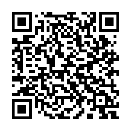 QR code for 999BMD