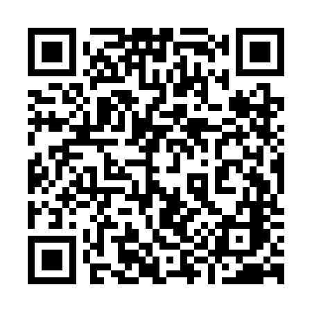 QR code for 999CNC