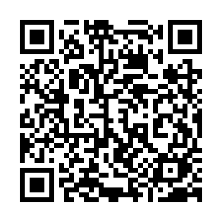 QR code for 999CUM