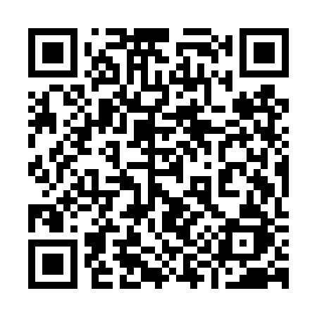QR code for 999DRJ