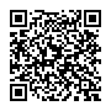 QR code for 999DVB