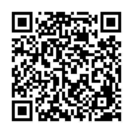 QR code for 999DVF