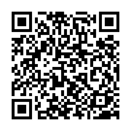 QR code for 999EBQ