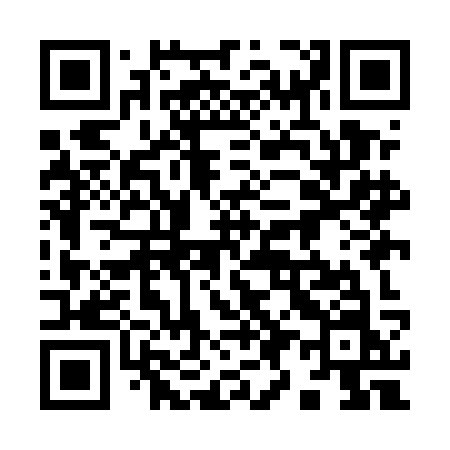 QR code for 999EKN
