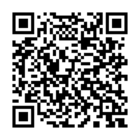QR code for 999ELD