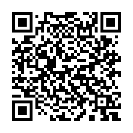 QR code for 999FGR