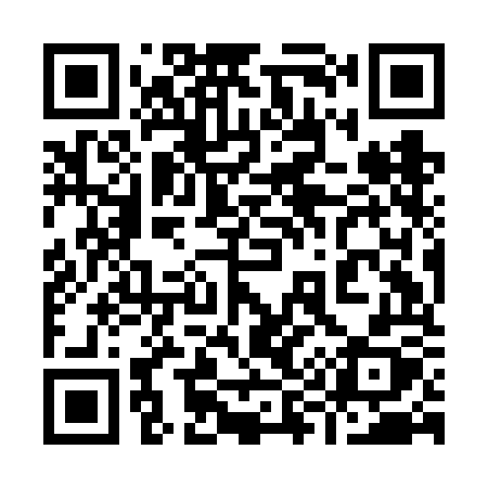 QR code for 999FOX