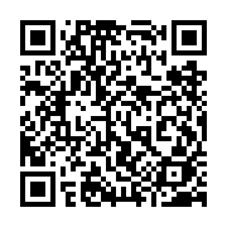 QR code for 999GAJ