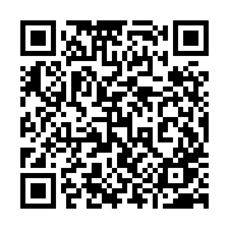 QR code for 999HXW