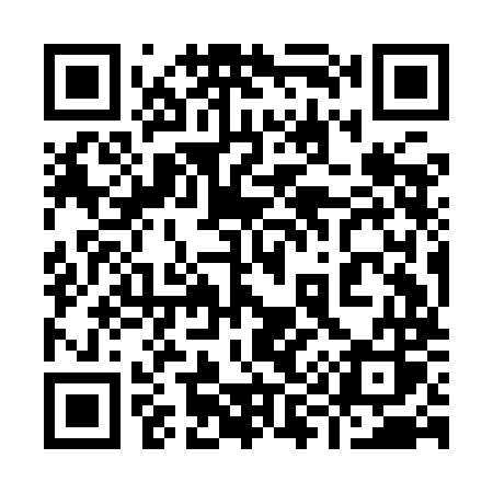 QR code for 999IMS