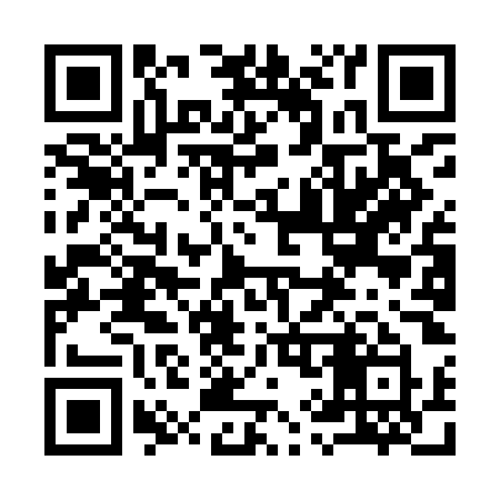 QR code for 999IOY