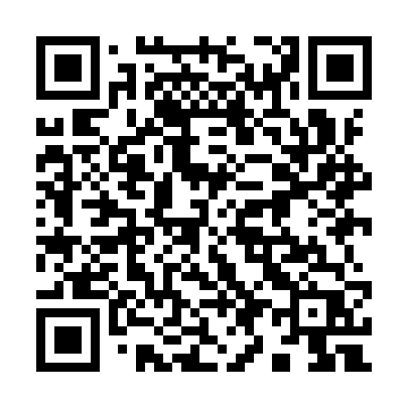 QR code for 999IVP