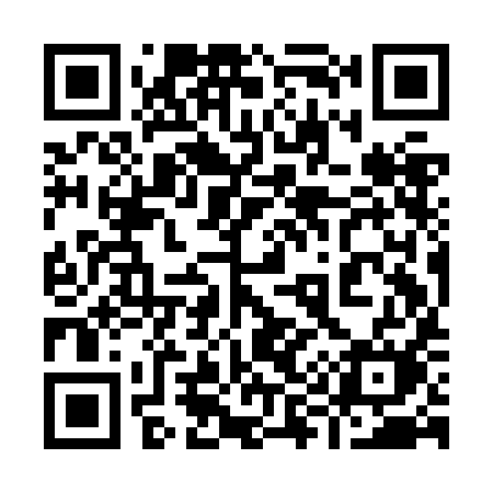 QR code for 999JIM