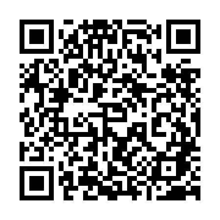 QR code for 999JLA