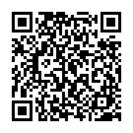 QR code for 999JNL