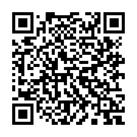 QR code for 999JOA