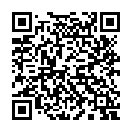 QR code for 999JPH