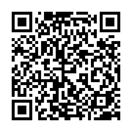 QR code for 999KAA