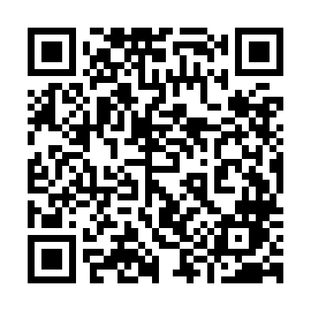 QR code for 999KLN