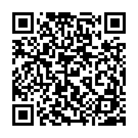 QR code for 999KVJ