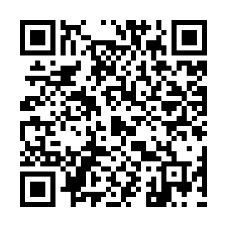 QR code for 999KZT