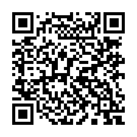 QR code for 999LAK