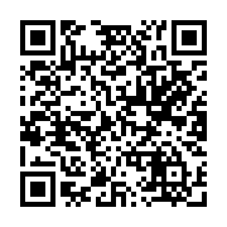 QR code for 999LCU