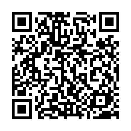 QR code for 999LRM