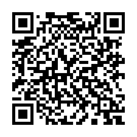 QR code for 999MCB