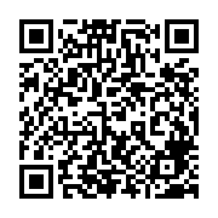 QR code for 999MLF