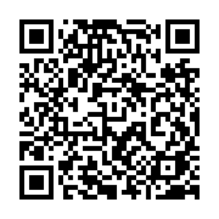 QR code for 999NYA