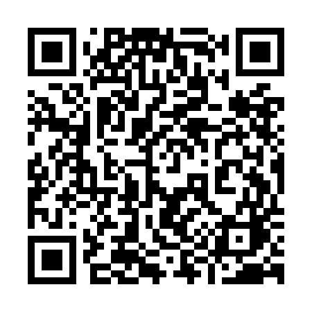 QR code for 999OEC