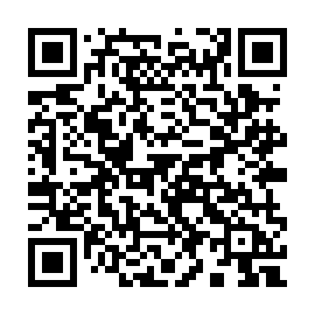 QR code for 999PMB